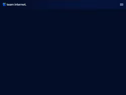 Centralnic
