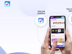 Dollarsurveys