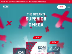 Korikrilloil
