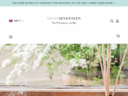 Sevenseventeen