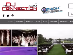 Adjconnection
