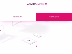 Advids
