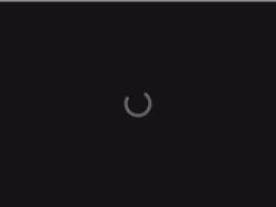 Hellordp
