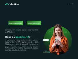 Meutime