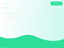 Tryggsurf