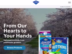 Bluediamond