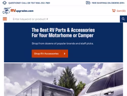 Rvupgradestore