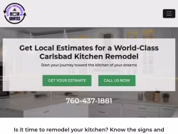 Kitchenremodel-carlsbad