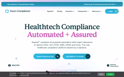 Acorncompliance