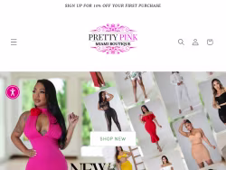 Miamigirlonlineboutique