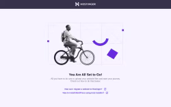 coolshopers.com