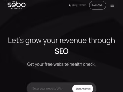 Sebomarketing