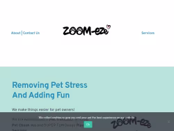 Zoom-eze