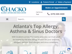 Atlantaallergydoctor