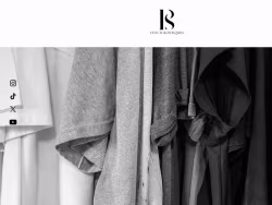 Stitchboutiques