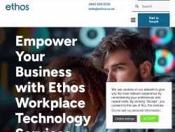 Ethos