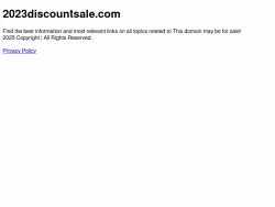 Online-stores