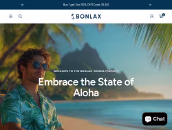 Bonlax