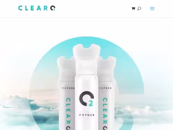 Clearo2