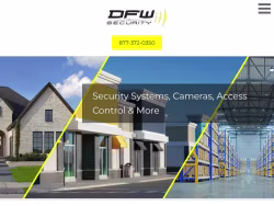 Dfwsecurity