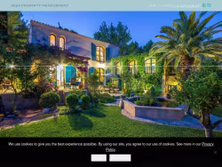 Ibizapropertymanagement