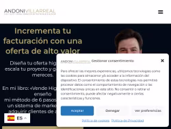 Andonivr