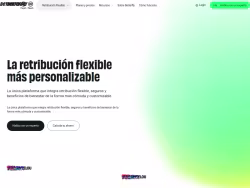 Flexoh