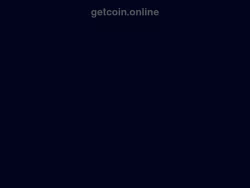 Getcoin