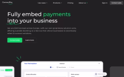Connectpay