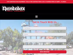 Rentalex