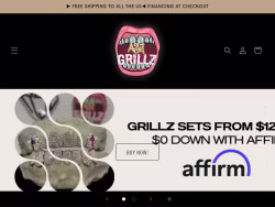 Asjgrillz
