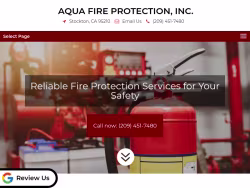 Aquafireprotection-ca