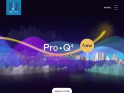 Fabfilter