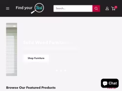Findyourbest