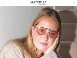 Materiae