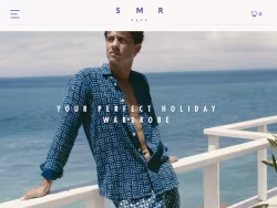 Smrdays