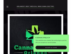 Cannabiscardorlando