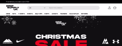 Dripsupplyuk