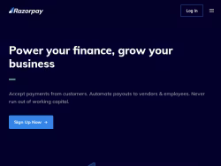 Razorpay