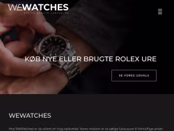 Wewatches