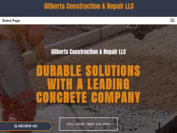 Concretesvcnc