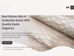 Indopython