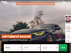 Racechip