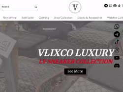Vlixcoo