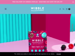 Wibblefoods