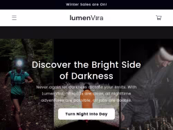 Lumenvira