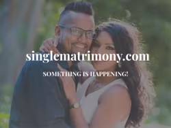 Singlematrimony