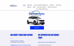 Carcredit4me