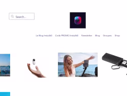 Lebloginsta360