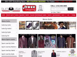 Suitusa